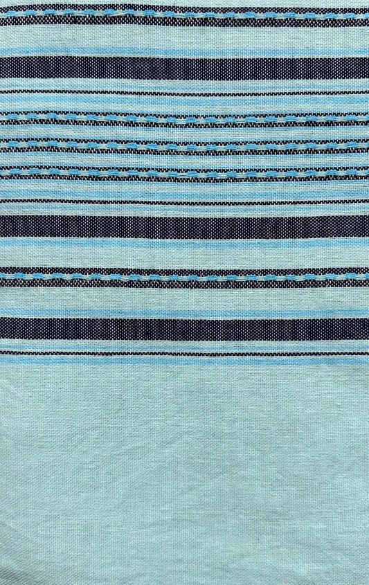 Telo Mare LENA-K Les foutas