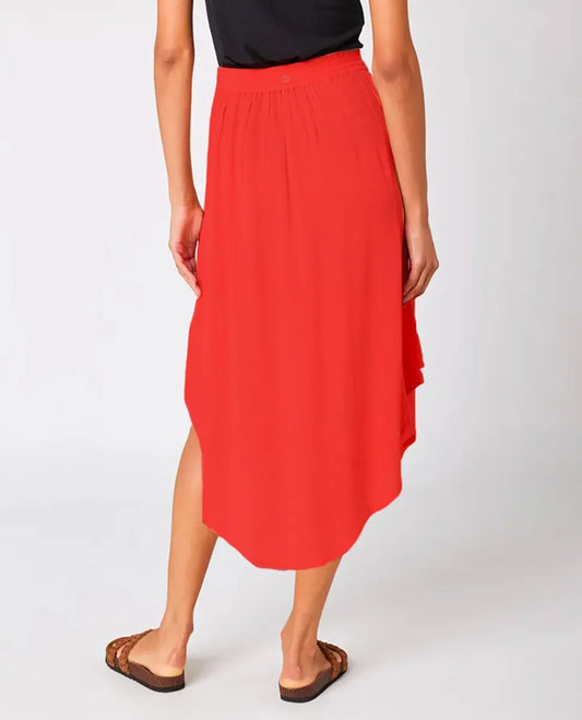 Gonna Rip Curl Classic Surf Skirt