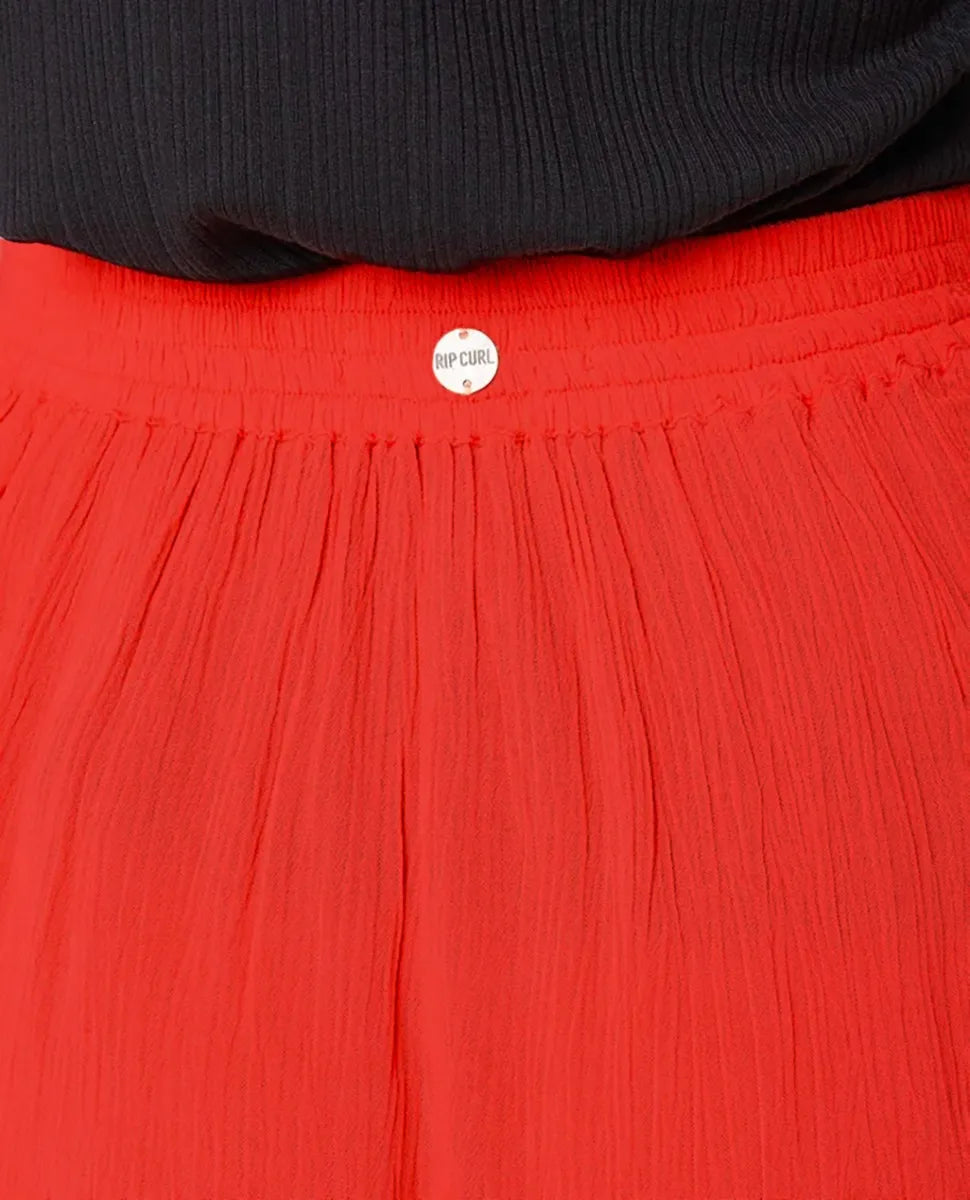 Gonna Rip Curl Classic Surf Skirt