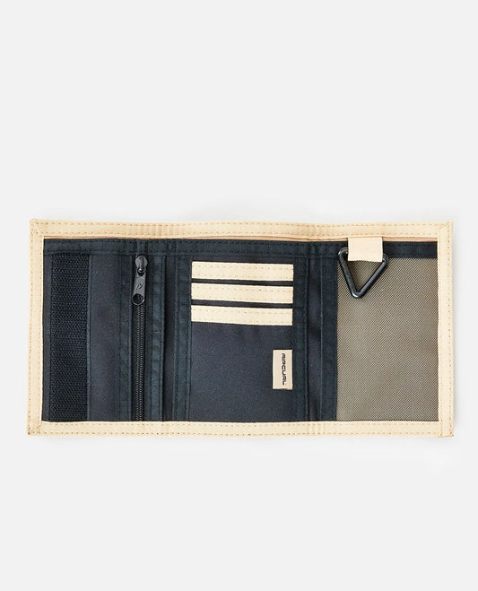 Portafogli Rip Curl Search Surf Wallet
