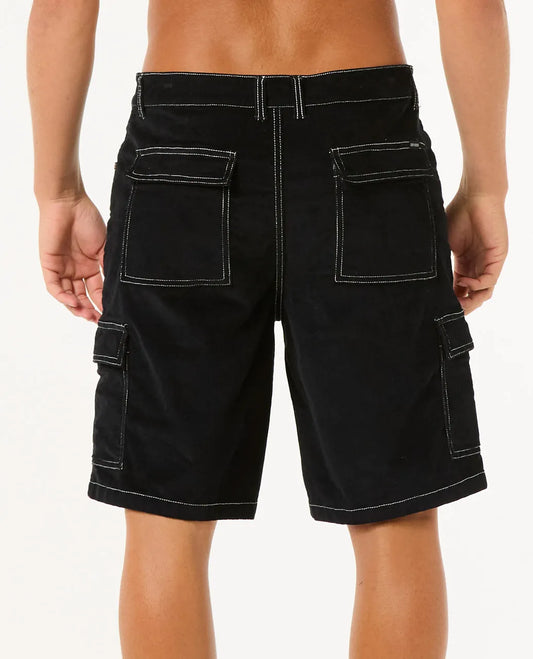 Bermuda Rip Curl Classic Surf Cord Cargo