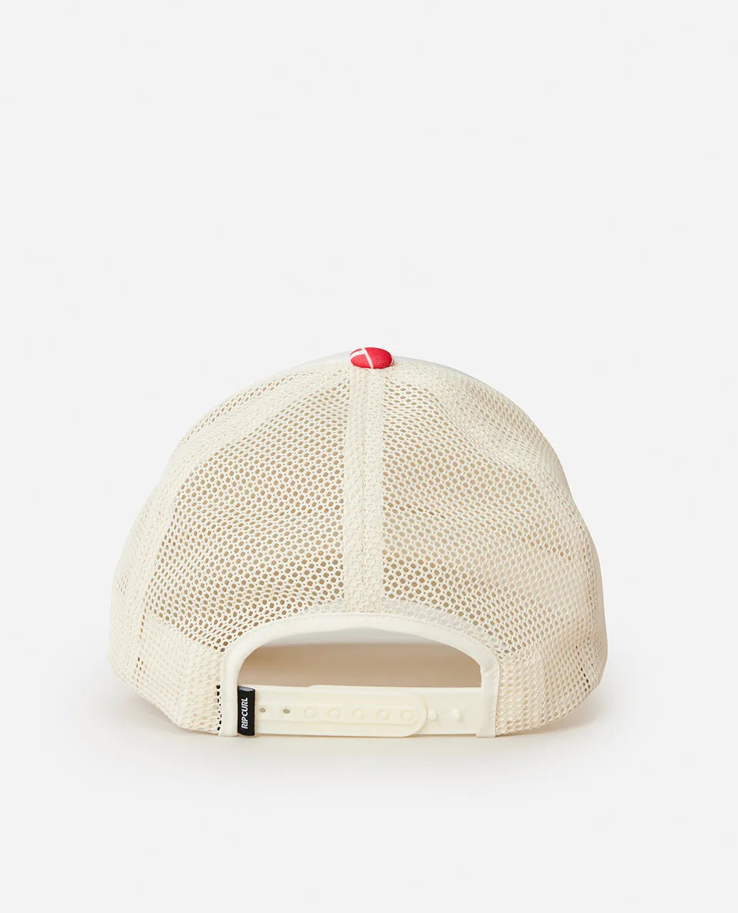 Cappello Rip Curl Mixed Yardage Trucker