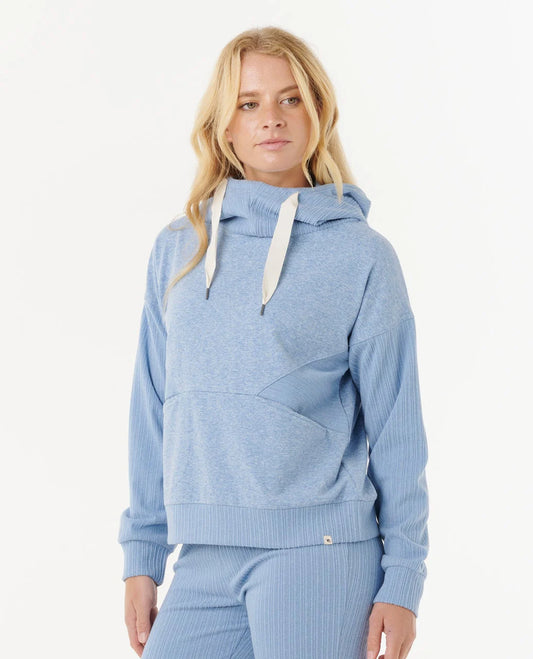 Felpa Rip Curl Cosy Hoodie