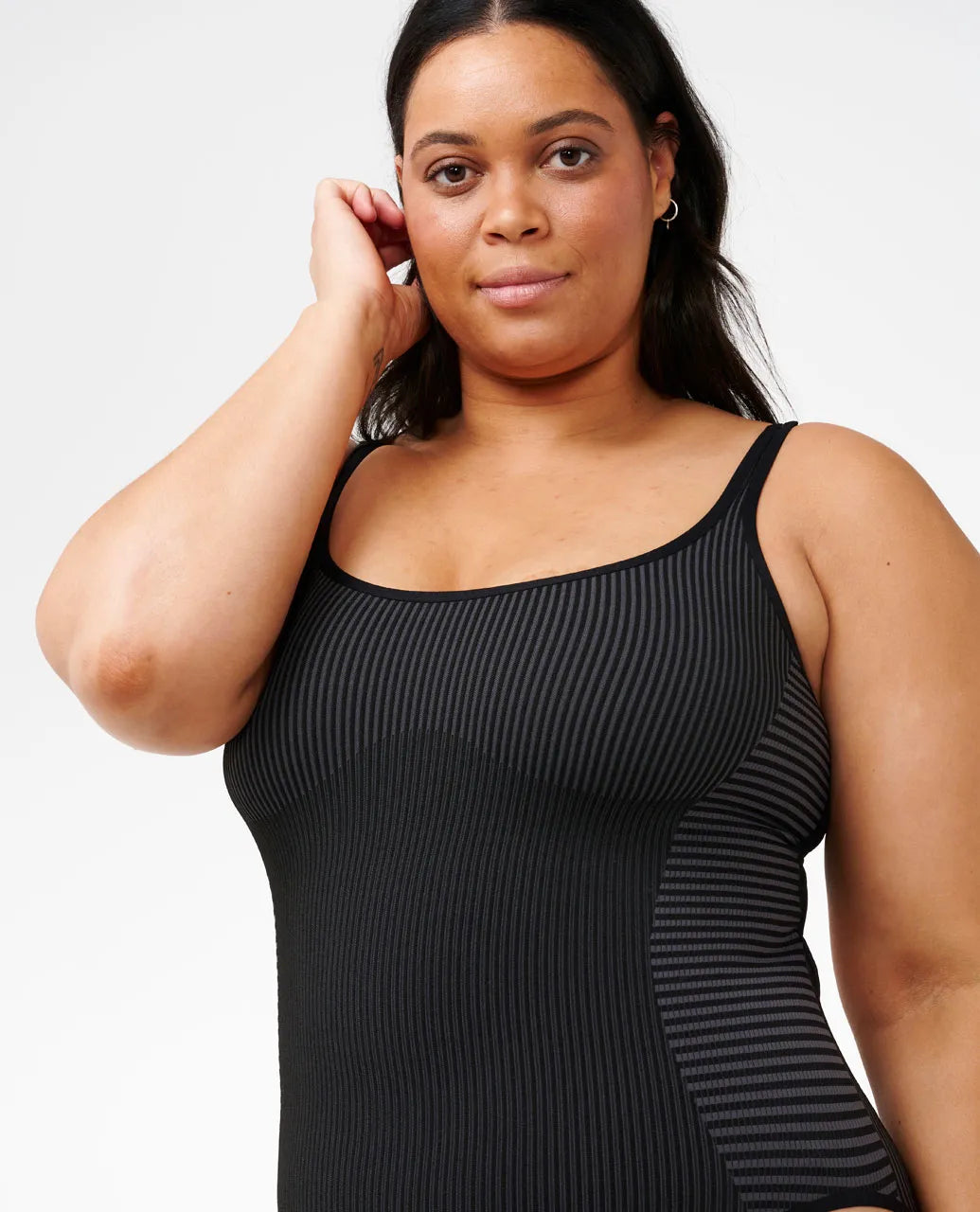 Costume Intero Rip Curl The One 2.0