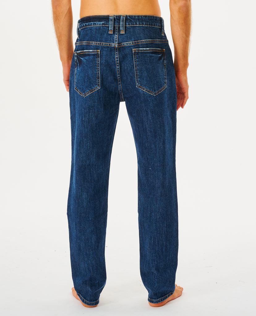 Jeans Rip Curl Epic Denim Pant