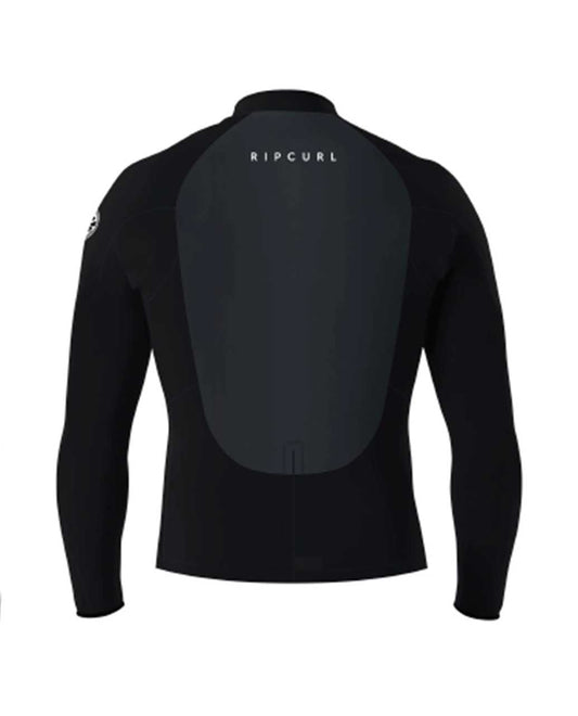 Corpetto Rip Curl Omega L/S 1.5mm