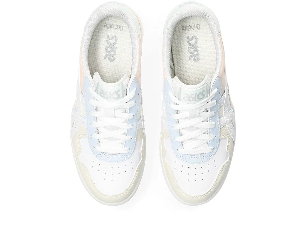 Scarpa Donna Asics Japan S PF