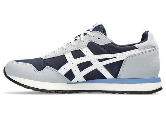 Scarpe Asics Tiger Runner II