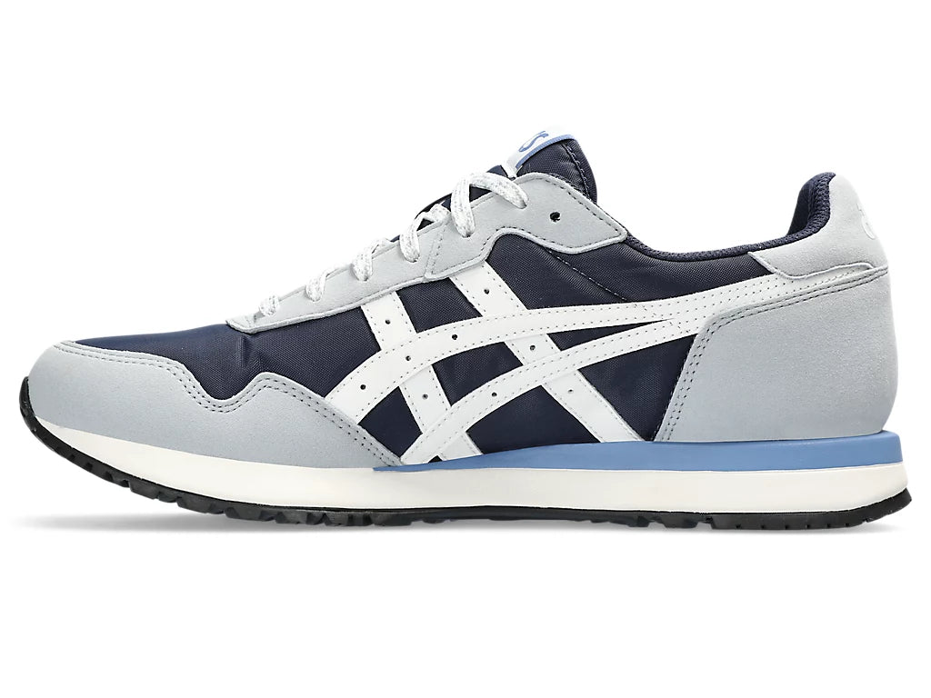 Scarpe Asics Tiger Runner II Snotshop