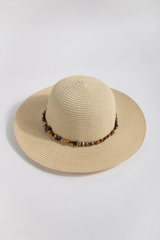 Cappello 24 Colours 130153