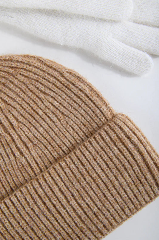 Cappello 24 Colours Hat