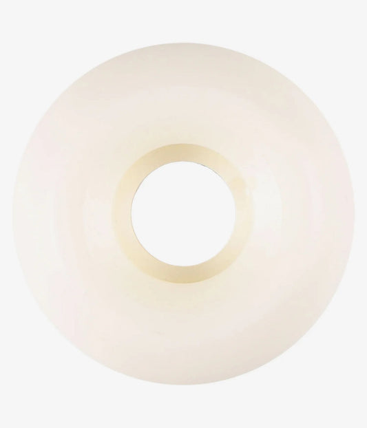 Ruote Skate Bones 100's V5 Natural 52