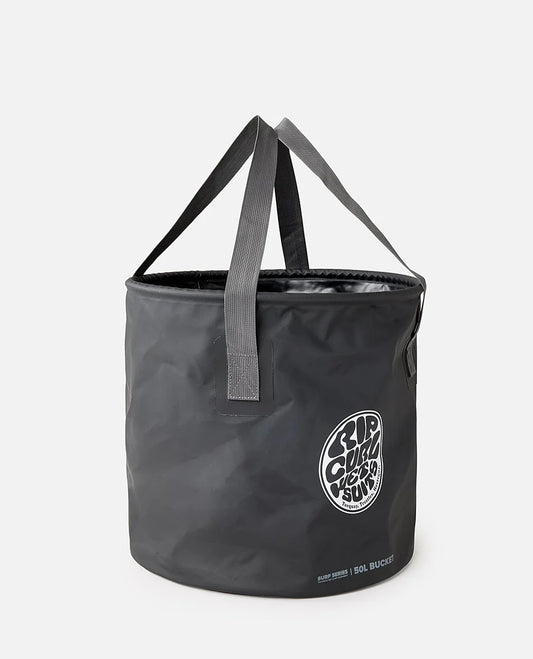 Borsa a Secchio Surf Series 50L