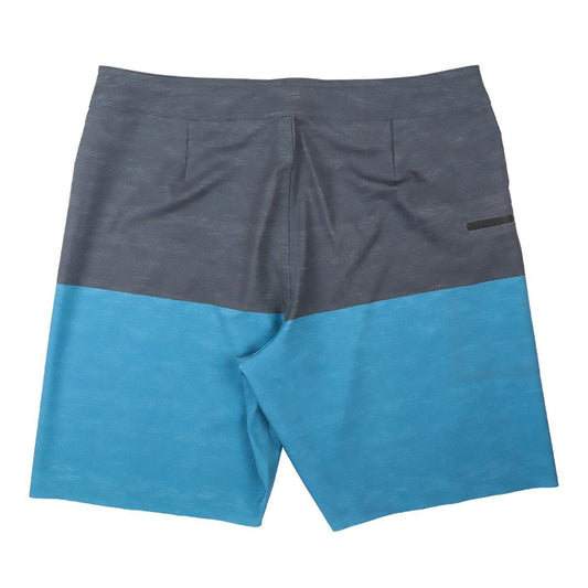 Boardshort Xcel Infiniti 18.5