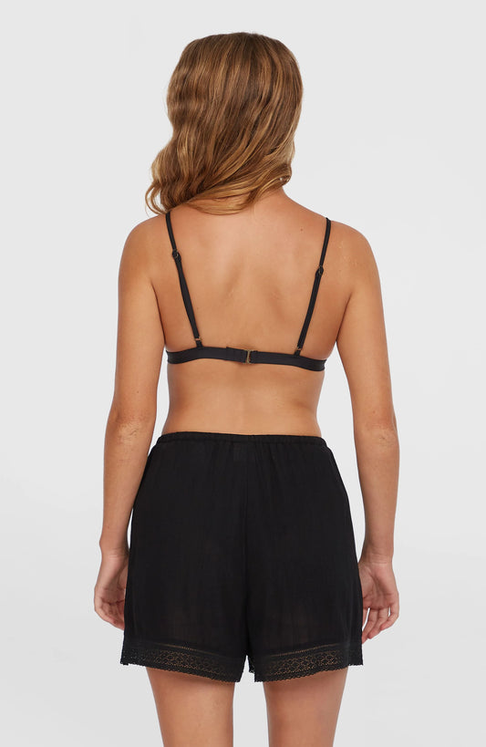 Pantaloncino O'Neill Essentials Embroidery Shorts