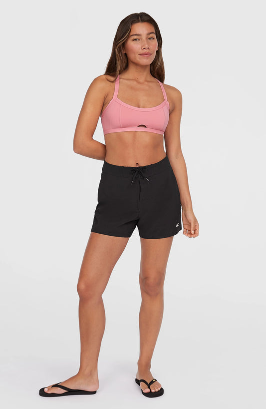 Boardshorts Donna Women Of The Wave 14''