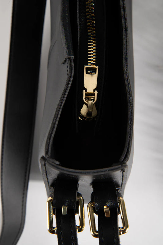 Borsa Nera 24COLOURS