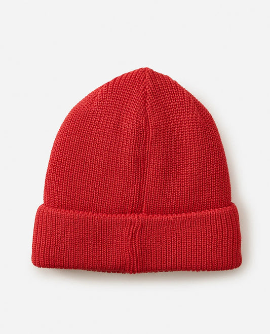 Berretto Bambino Rip Curl Classic Surf Reg Beanie
