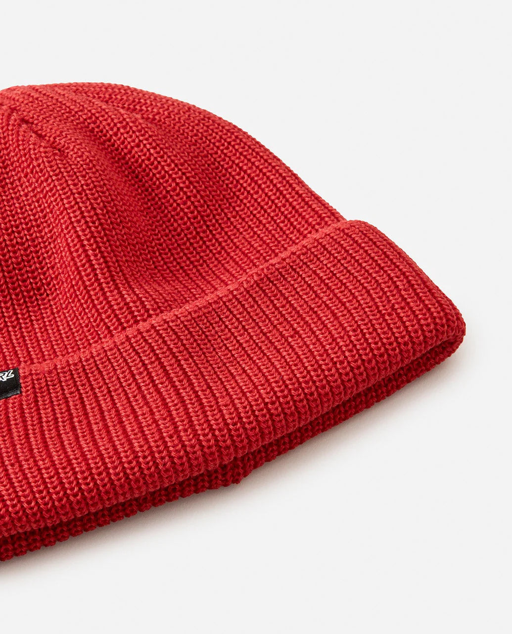 Berretto Bambino Rip Curl Classic Surf Reg Beanie