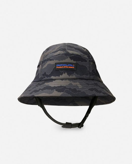 Cappello Rip Curl Search Surf