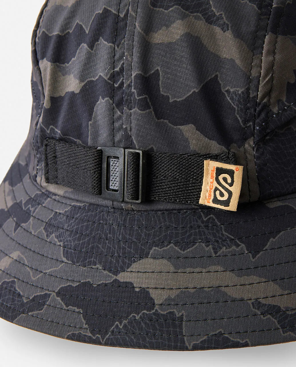 Cappello Rip Curl Search Surf