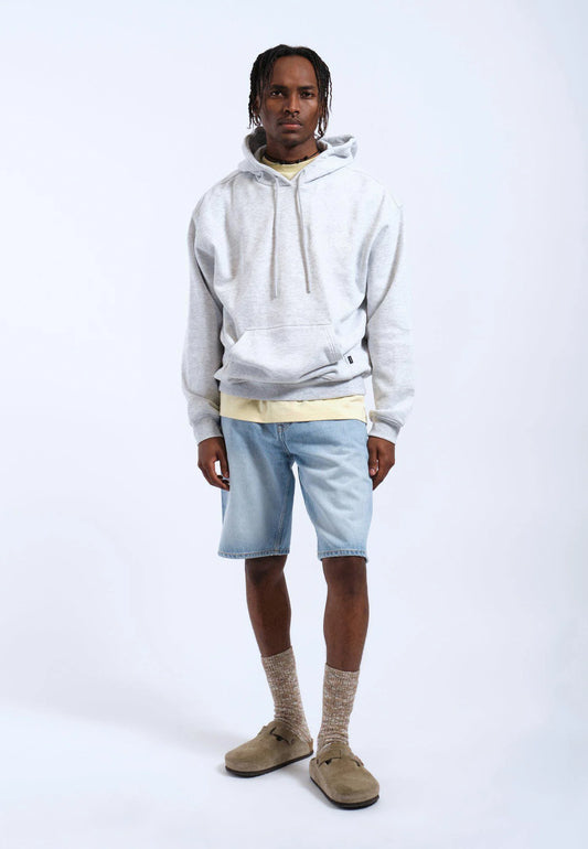 Bermuda Jeans Dr Denim Omar Shorts