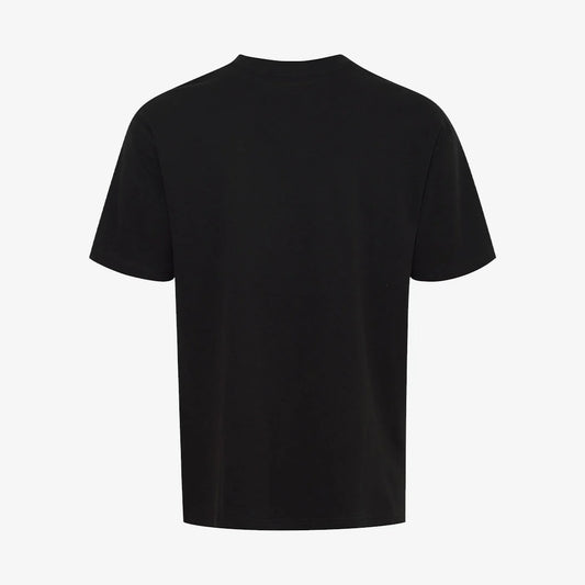 T-shirt Solid SDDanton