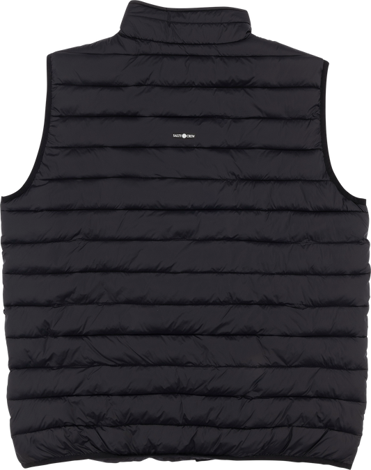 Smanicato Salty Crew Barrier 2.0