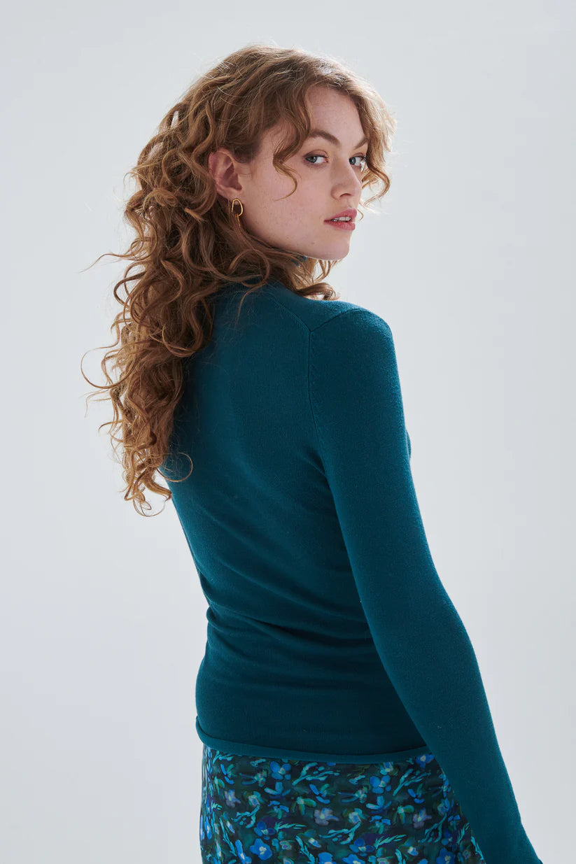 Maglione Donna 24Colours 41076a