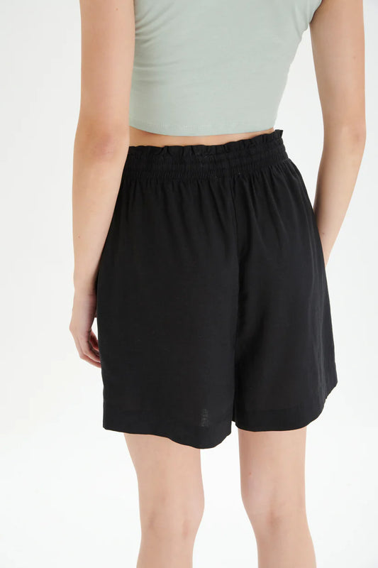 Pantaloncini 24 Colours