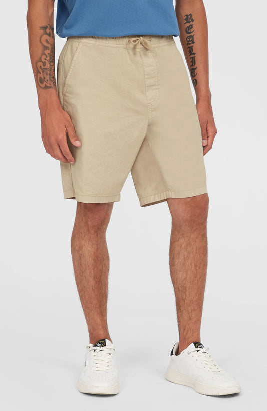 Bermuda O'neill O'Riginal Walk Shorts