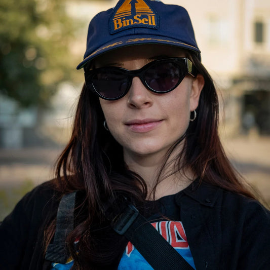 Occhiali da Sole CHPO Robyn