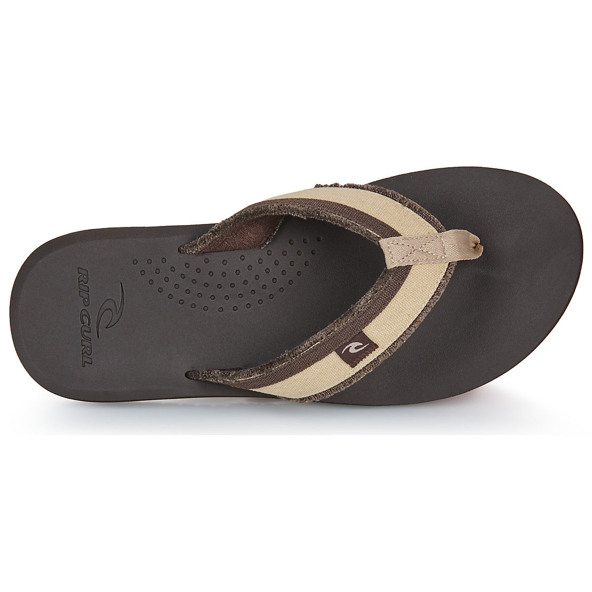 Infradito Rip Curl Reactor Open Toe