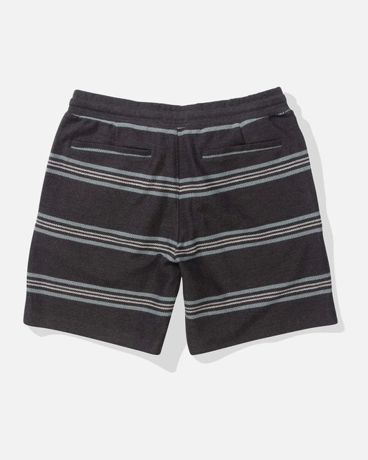 Pantaloncino Salty Crew Splice 19