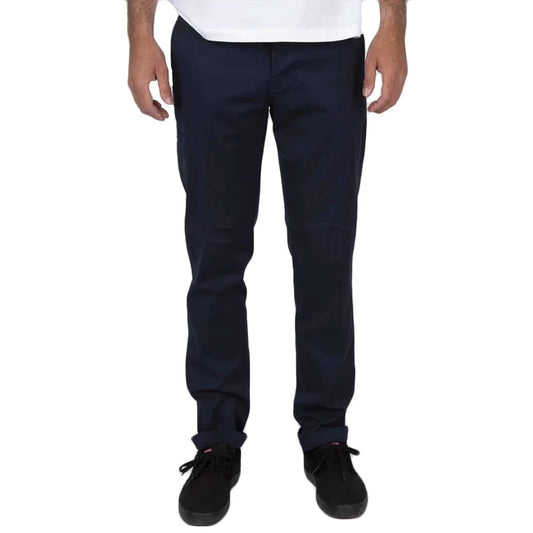 Pantaloni Salty Crew Deckhand Pant