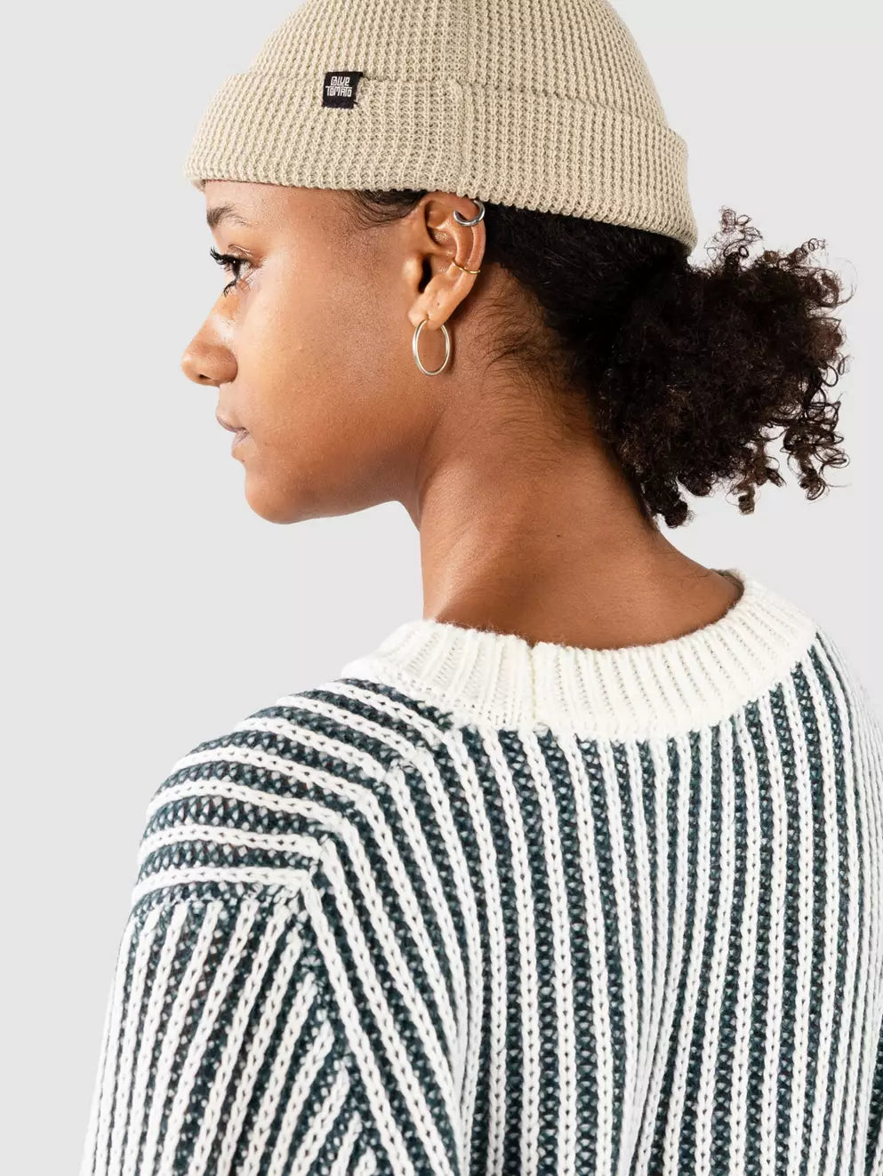 Maglione 24 Colours Pullover