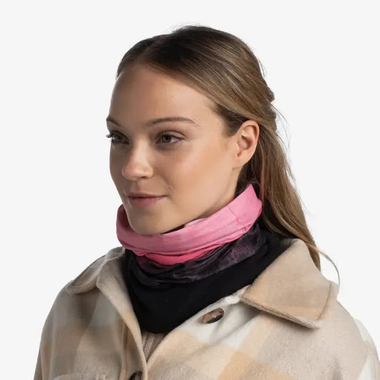 Scaldacollo Buff Polar Multifunctional Haera
