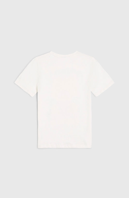 T-Shirt Bambina O'Neill Front Graphic