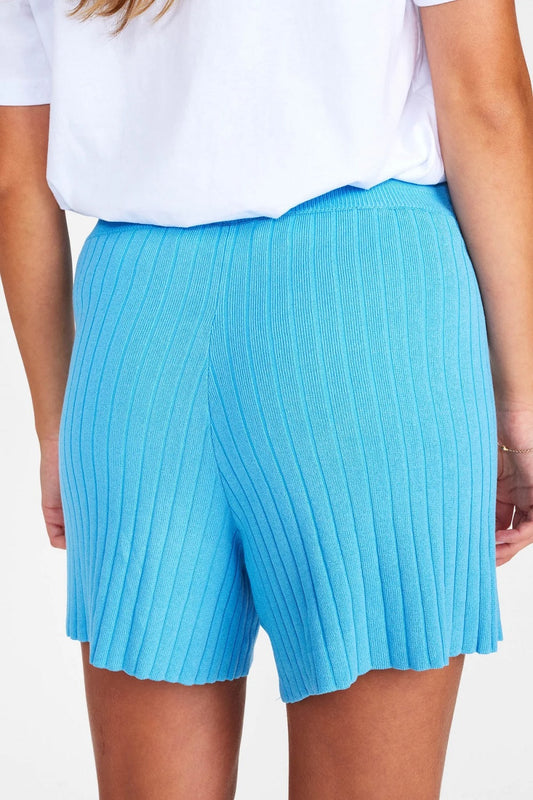 Pantaloncini Numph Nunelli