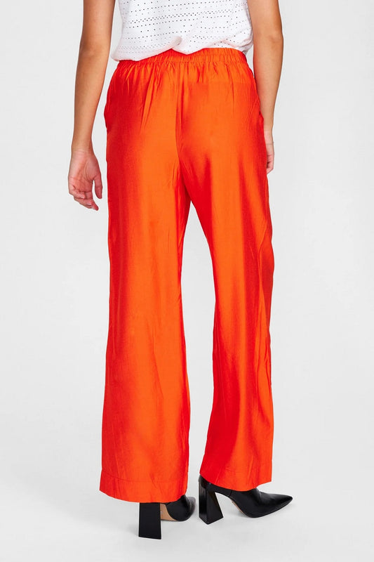 Pantaloni Numph Nupil