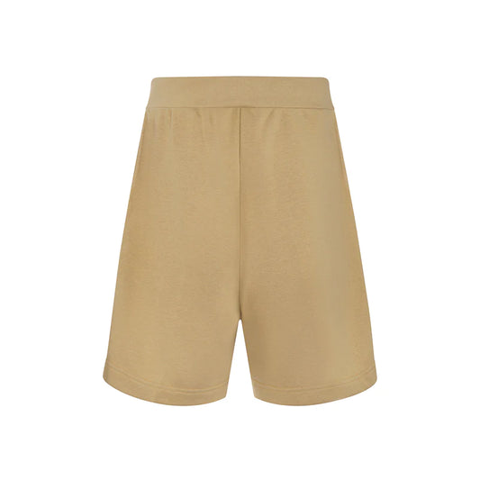 Pantaloncino Tuta Starter