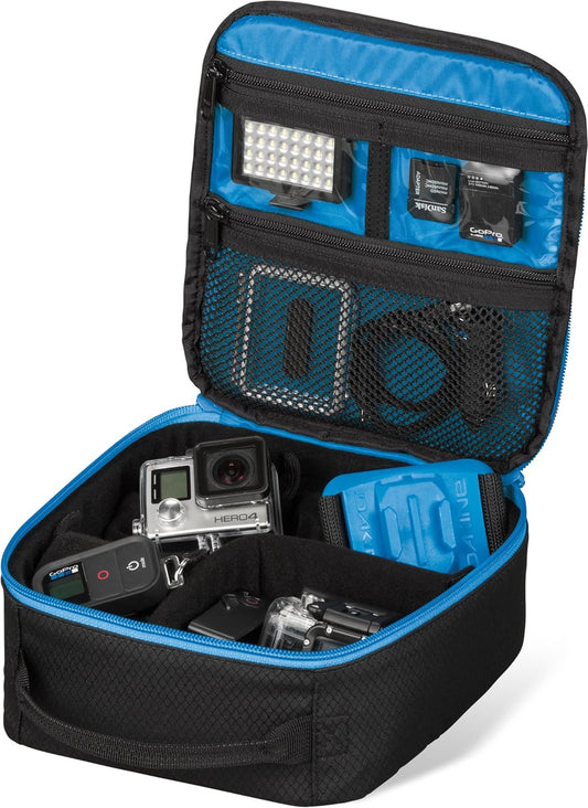 Custodia Dakine DLX POV Case