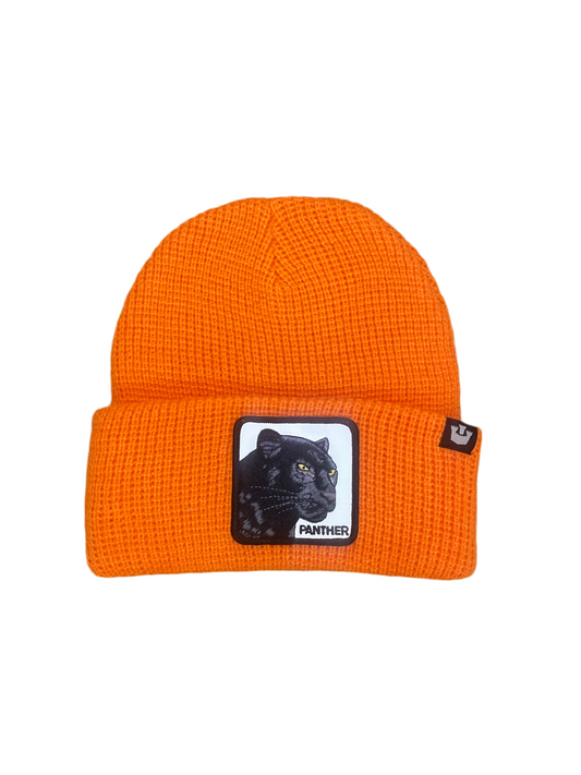 Beanie Goorin Bros Panter Vision