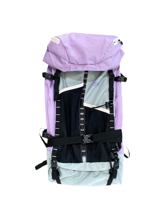 Zaino Picture Wildpath Off Trax 30+10 Backpack