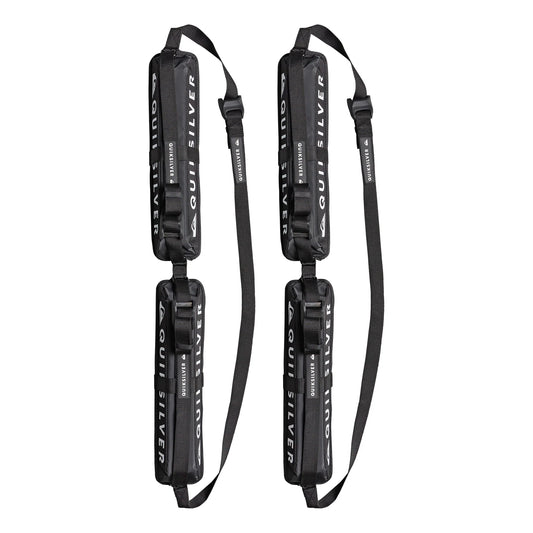 Portatavole Quiksilver Double Rap Rax