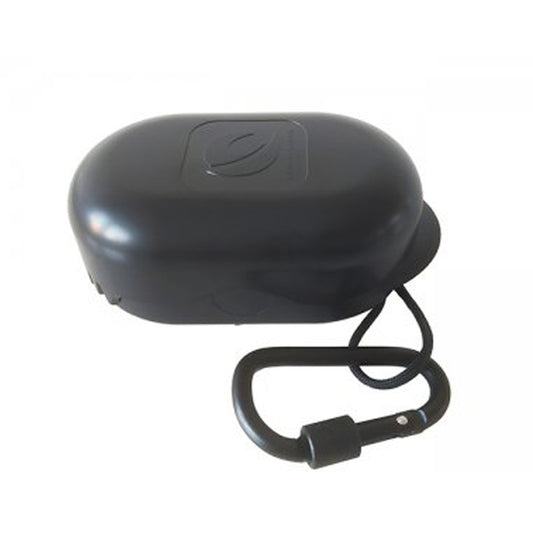 Rimuovi Paraffina Hypescraper