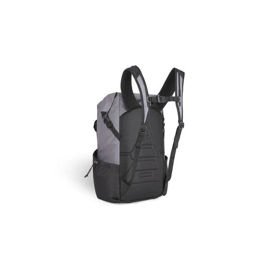 Zaino Picture Grounds 22