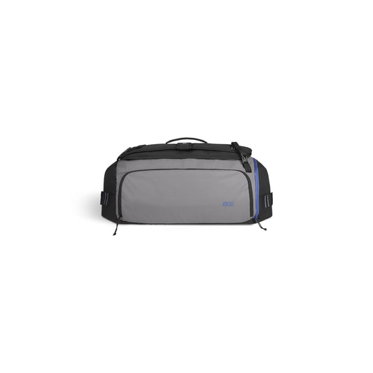 Borsa Picture Wildpath Duffle 55