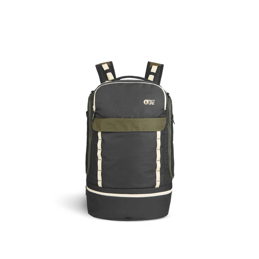 Zaino Picture Wildpath Bag 35