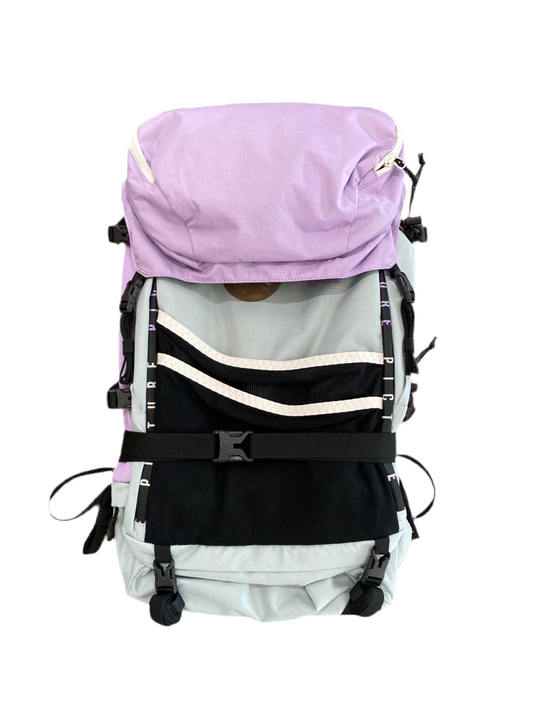Zaino Picture Wildpath Off Trax 40+10 Backpack